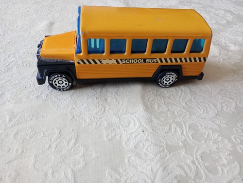 Buddy toy school - buddy,