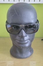 Vintage Cartier Santos Sport