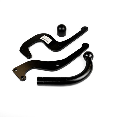 Renault genuine fitting kit - renault,