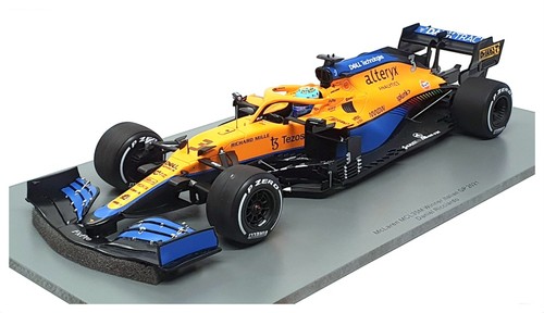 Spark scale 18s602 f1 - scale,