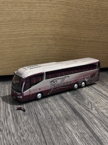 Oxford diecast scale - diecast, 1/76