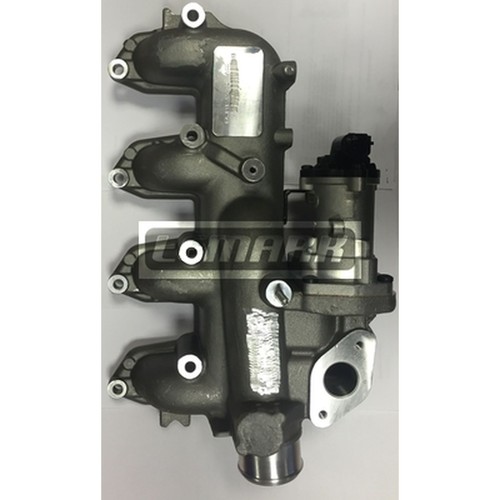 Egr valve for ford transit - egr,