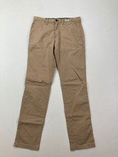 TOMMY HILFIGER CHINO Trousers