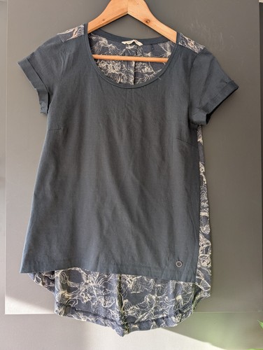 Skunkfunk womens top - skunkfunk,