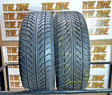 2x 205 60 16 98H GOODYEAR