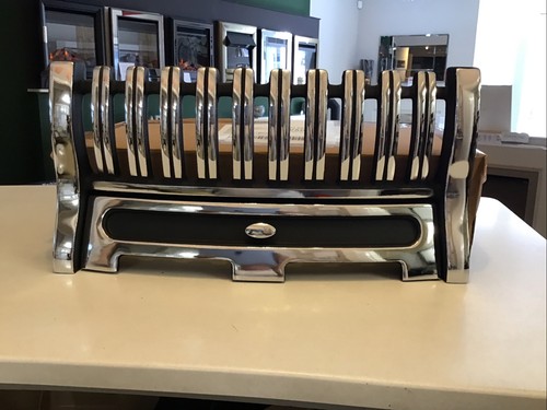 Valor alton chrome - valor,