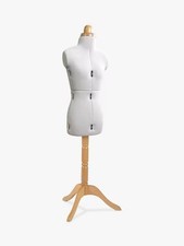 Adjustoform Traditional Lady