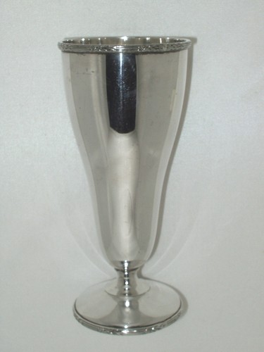Made c1964 superb - made,