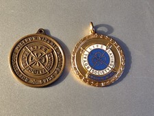 Royal life saving - royal, society