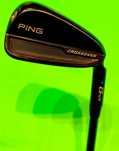Ping g425 crossover - g425, 20