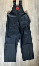 Helle Hansen Storm Waterproof