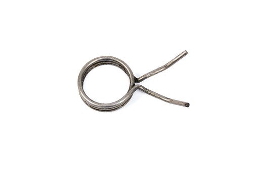 Return spring shifter for - return,