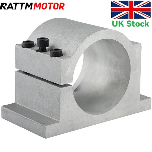 80mm spindle motor - spindle,