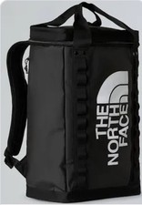 The North Face Explore Fusebox