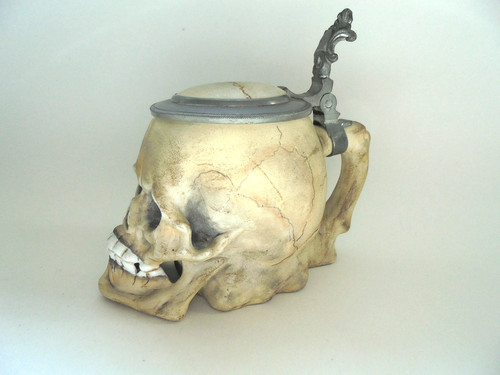 Antique ernest bohne sohne - ernest,