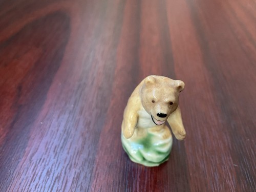 Wade whimsy 1950s first - wade,