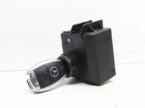 Mercedes benz w204 - mercedes-benz,