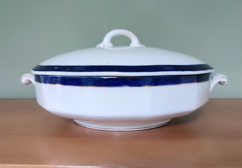 Vintage empire ware england - vintage,