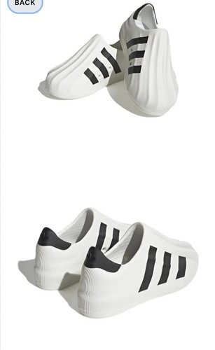 Adidas originals superstar - adidas,