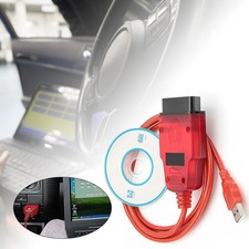 For renolink renault - v1.99,