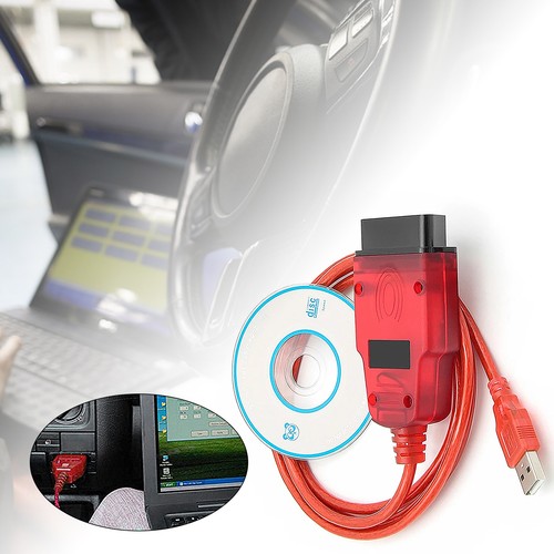 For renolink renault ecu - for,