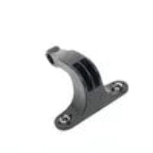 Thule 10938 locking hook - locking,
