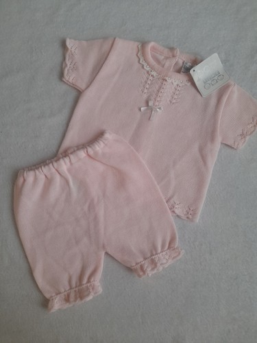 Nursery time baby girl - nursery,