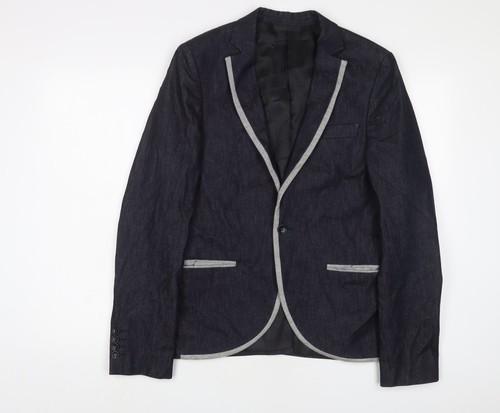 Mens size topman - uk,