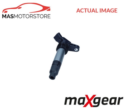 Engine ignition coil maxgear - ignition,