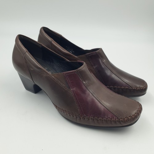 Clarks court shoes womens - by,