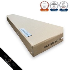 Blitz by Aria BLP-SPL/DC YL