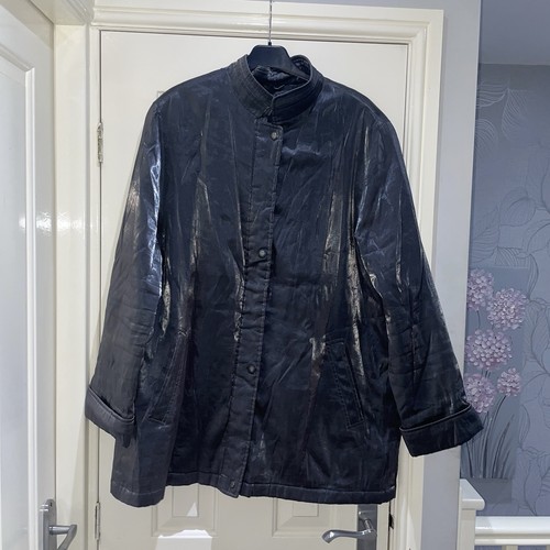 Bonmarche dark grey - grey, silver