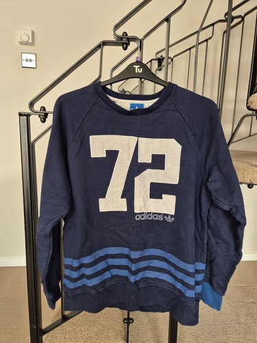 Vintage adidas graphic - vintage, #72