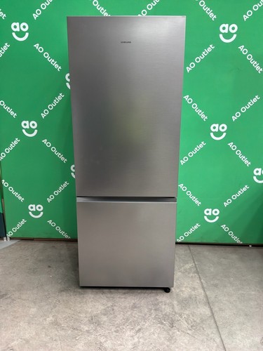 Samsung fridge freezer - fridge, 76cm
