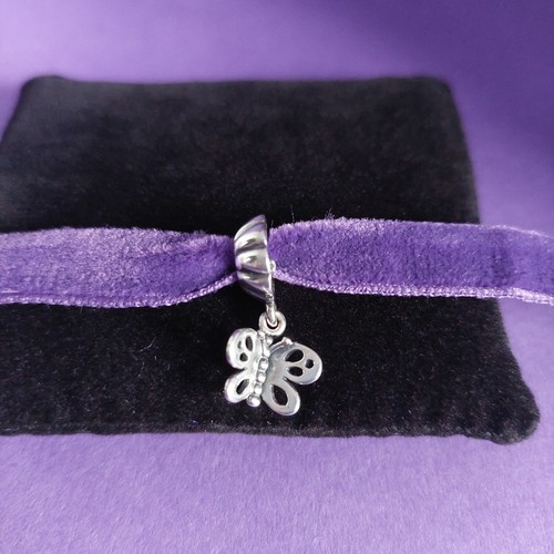 Genuine pandora friends - pandora,