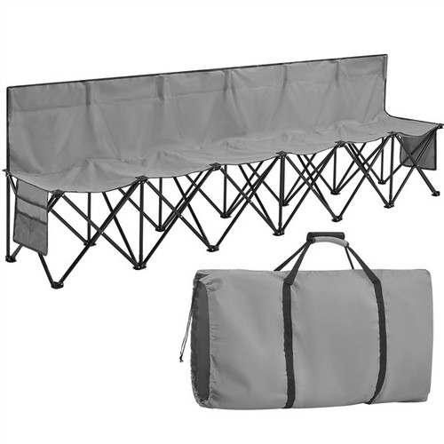 Seat outdoor portable - outdoor,