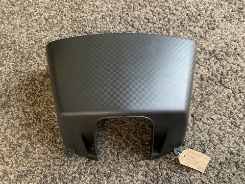 Kymco agility maxer - agility, /