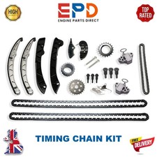 LR JAGUAR 3.0L PETROL