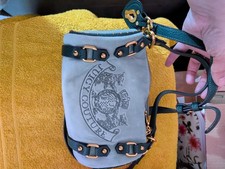 Juicy Couture Bag