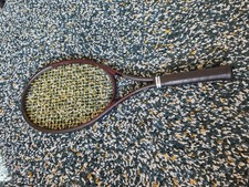 HEAD Prestige MP 2023 Auxetic