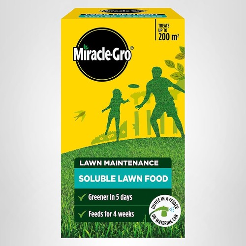 Miracle gro water soluble - miracle-gro,