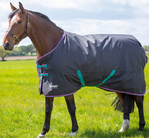 Shires tempest original 300 - original,