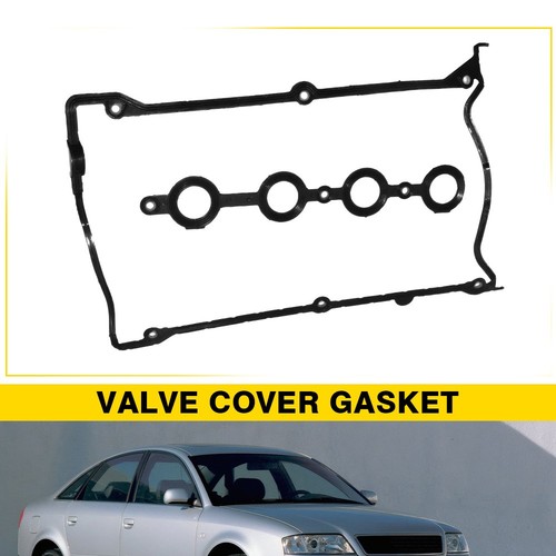 Rocker cover gasket kit set - kit,
