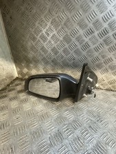 2007 VAUXHALL ASTRA DESIGN MK5