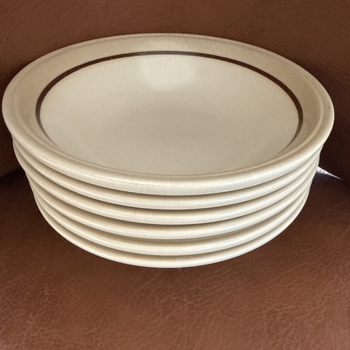 Vintage retro biltons - 6,