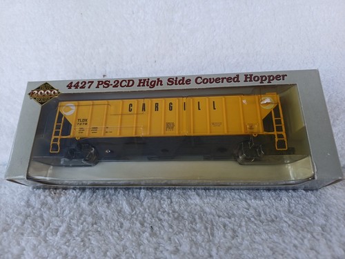Proto life like gauge 21326 - proto,