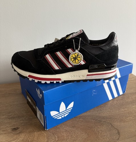 Adidas originals 600 - adidas, x