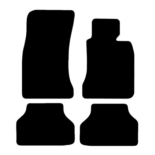 Car mats for - mats, bmw