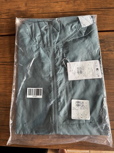Salomon men bonatti cross - salomon,