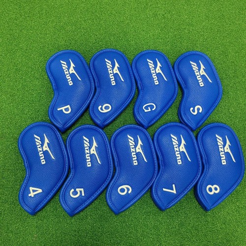 2026 high white blue - 2026, mizuno